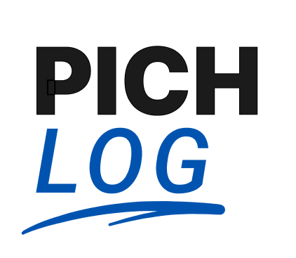 Pich   Log