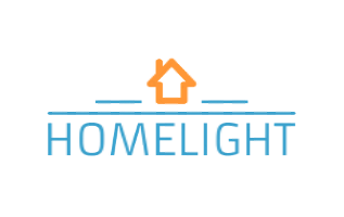 Homelight