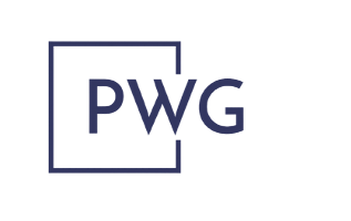 pwg