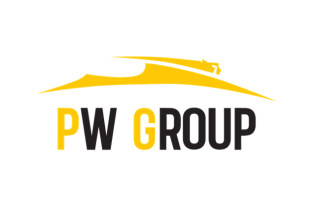 grupa pwgroup