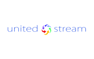 unitedstreamou